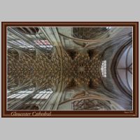 Gloucester Cathedral, Photo by setsuyostar on flickr,5s.jpg